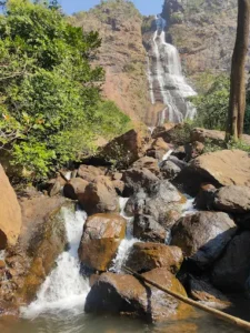 unnamed - 2025-09-24T101032.962