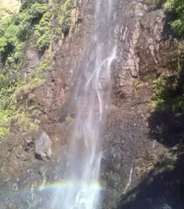 unnamed - 2025-09-24T101038.537