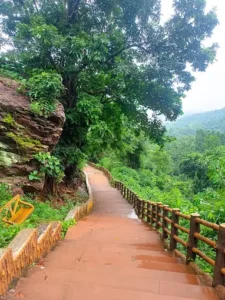 unnamed - 2025-09-24T101143.589