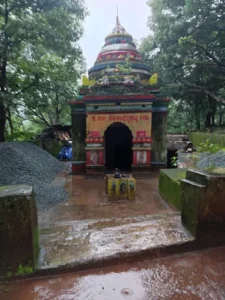 unnamed - 2025-09-24T101207.393